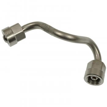 Standard Motor Products GDL101 Fuel Feed Line product image 2 of 2