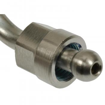 Standard Motor Products GDL104 Fuel Feed Line product image 1 of 3