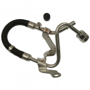 Standard Motor Products GDL104 Fuel Feed Line product image 2 of 3