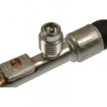 Standard Motor Products GDL104 Fuel Feed Line product image 3 of 3