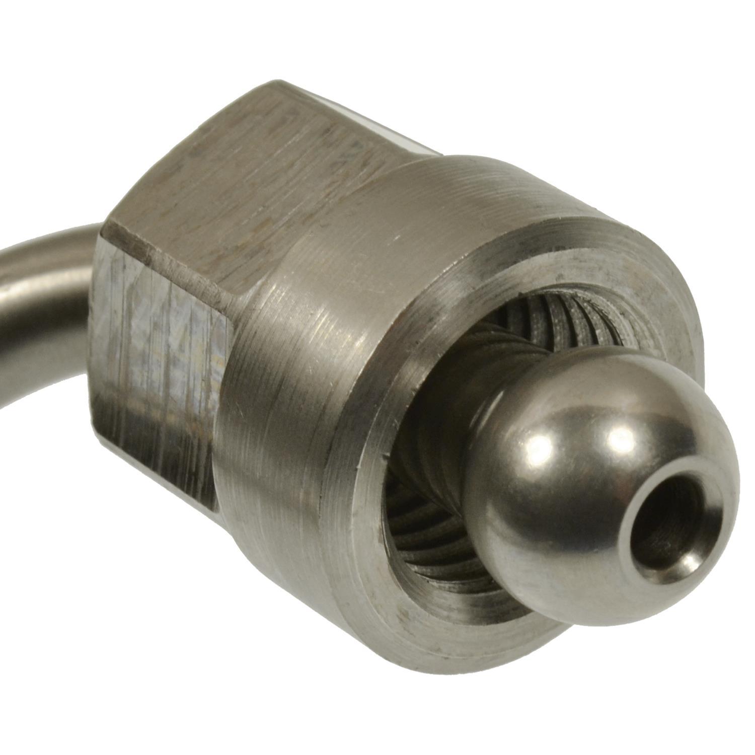 Standard Motor Products GDL105 Fuel Feed Line product image 1 of 2