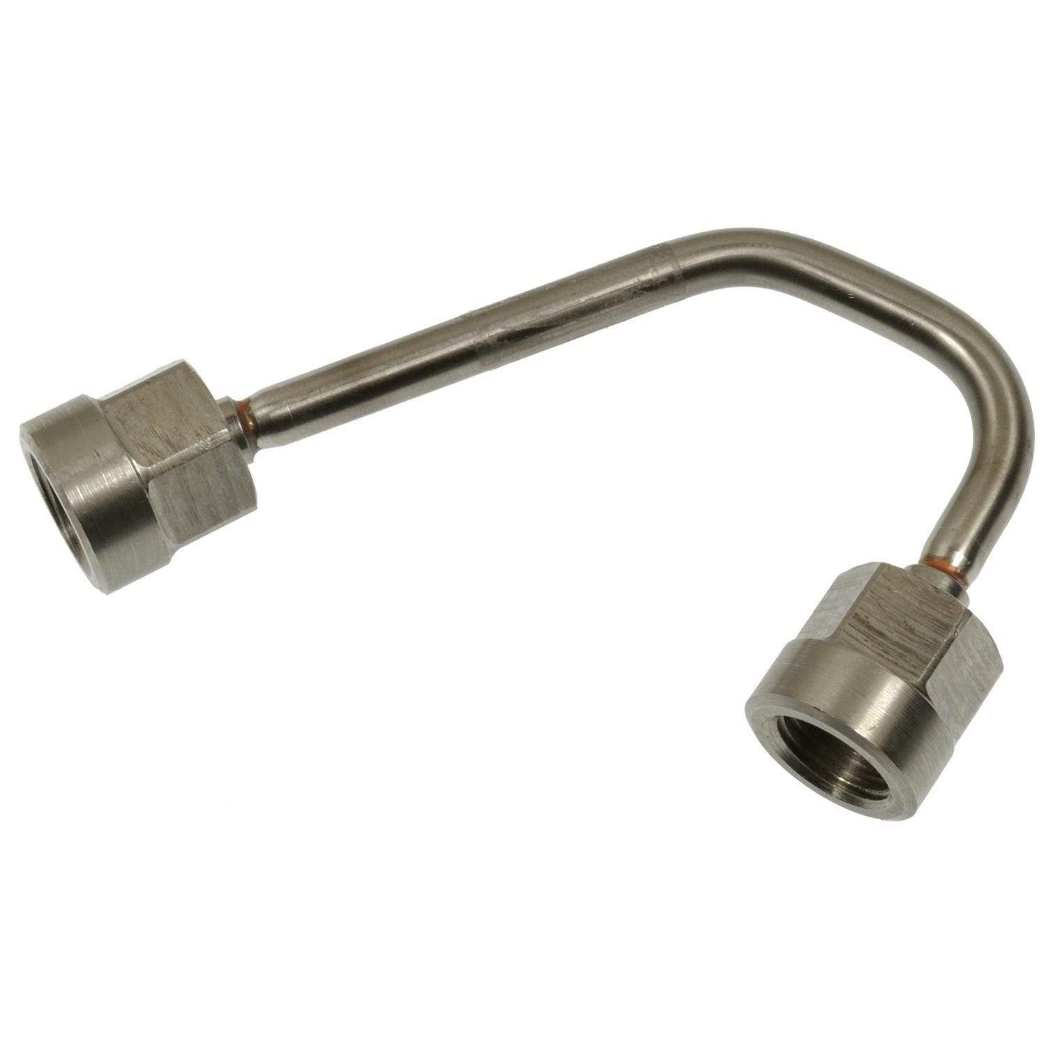 Standard Motor Products GDL105 Fuel Feed Line product image 2 of 2
