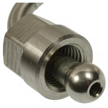 Standard Motor Products GDL106 Fuel Feed Line product image 1 of 2