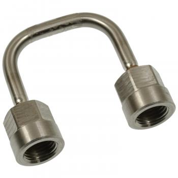 Standard Motor Products GDL106 Fuel Feed Line product image 2 of 2