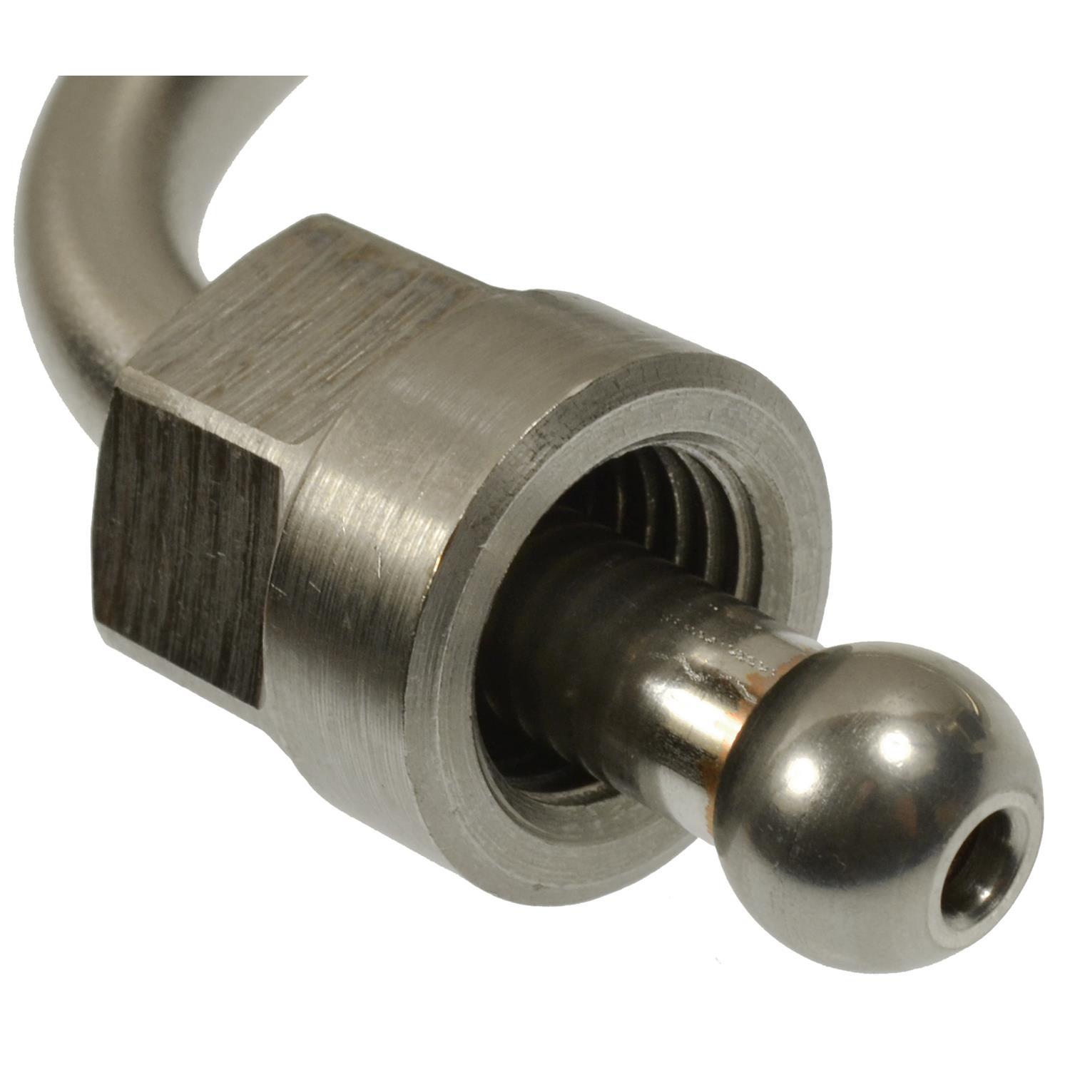 Standard Motor Products GDL107 Fuel Feed Line product image 1 of 2