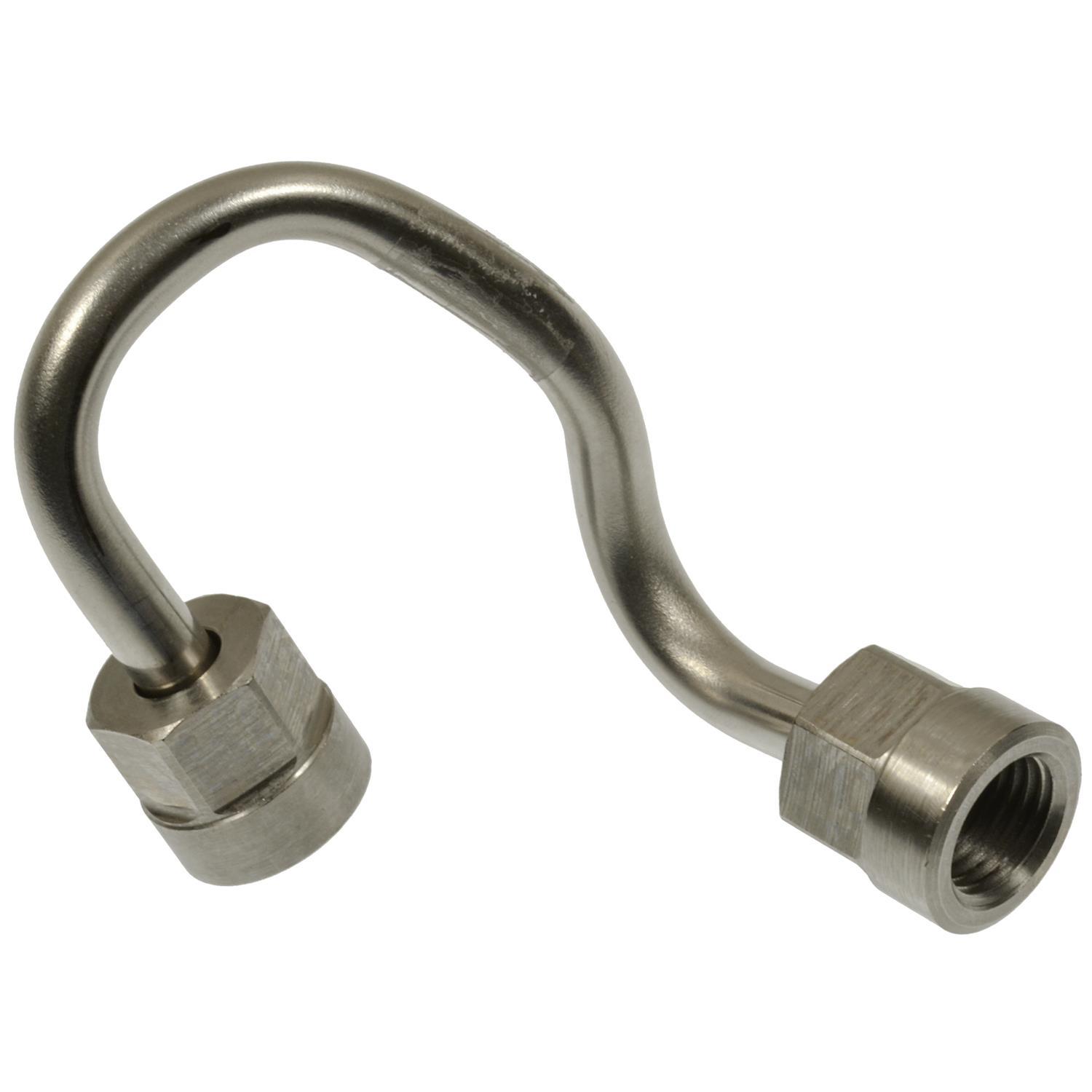 Standard Motor Products GDL107 Fuel Feed Line product image 2 of 2