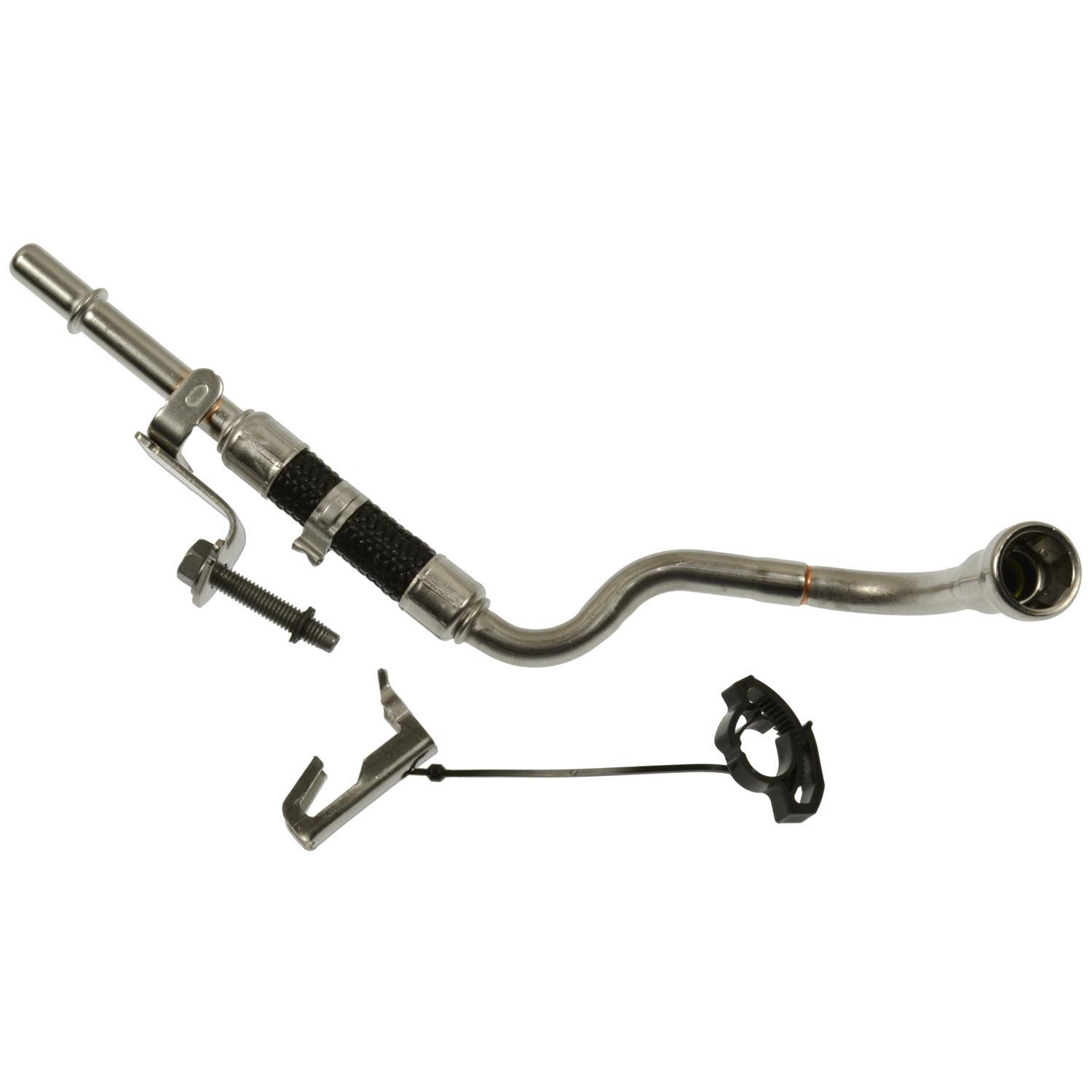 Standard Motor Products GDL108 Fuel Feed Line product image 1 of 3