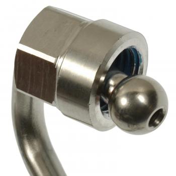 Standard Motor Products GDL113 Fuel Feed Line product image 1 of 2