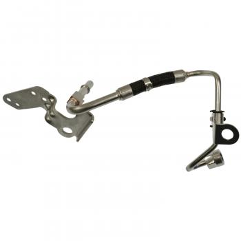 Standard Motor Products GDL113 Fuel Feed Line product image 2 of 2