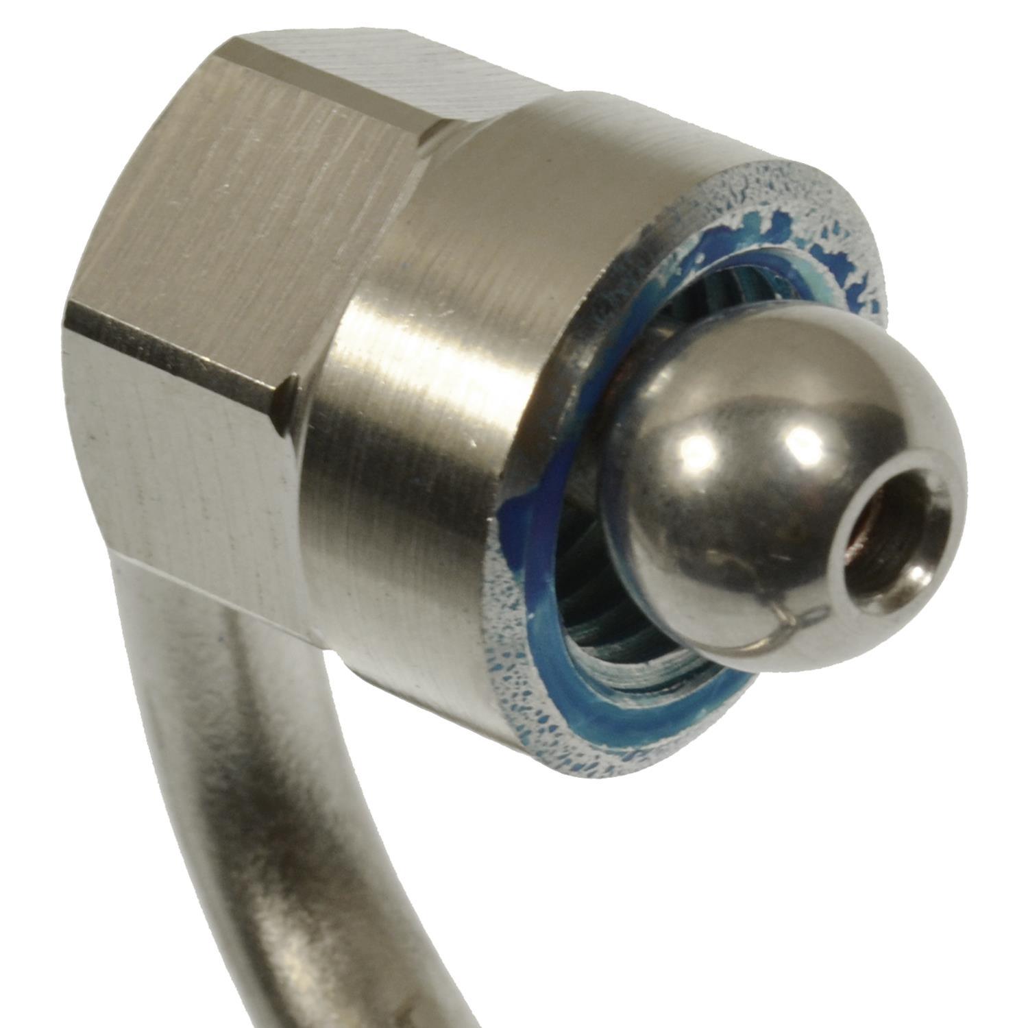 Standard Motor Products GDL114 Fuel Feed Line product image 1 of 2