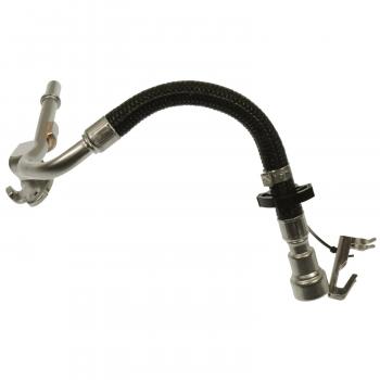 Standard Motor Products GDL115 Fuel Feed Line product image 1 of 3