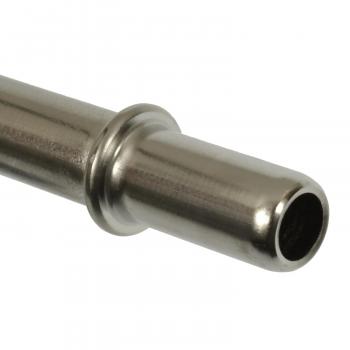 Standard Motor Products GDL115 Fuel Feed Line product image 2 of 3