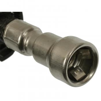 Standard Motor Products GDL115 Fuel Feed Line product image 3 of 3