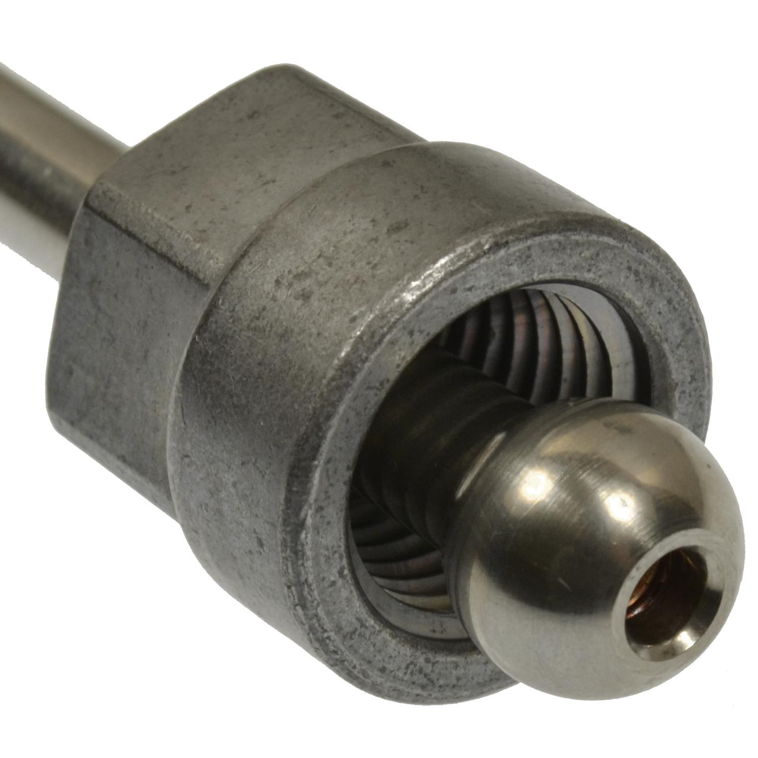 Standard Motor Products GDL116 Fuel Feed Line product image 1 of 2