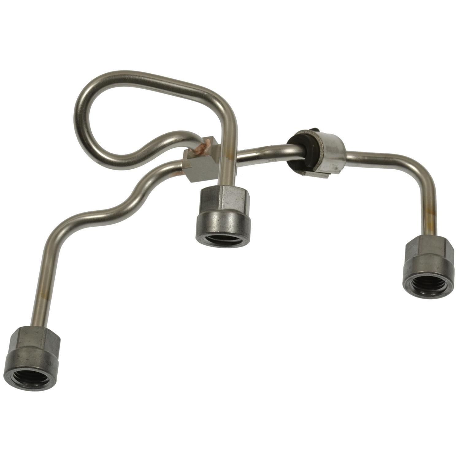 Standard Motor Products GDL116 Fuel Feed Line product image 2 of 2