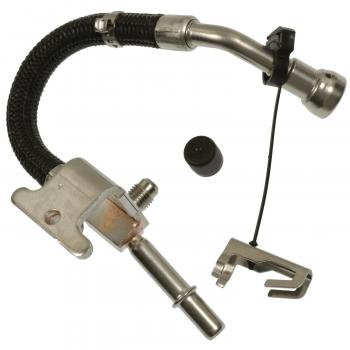 Standard Motor Products GDL117 Fuel Feed Line product image 1 of 3