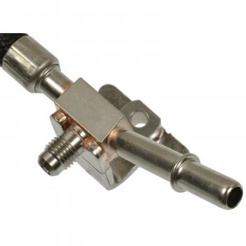Standard Motor Products GDL117 Fuel Feed Line product image 2 of 3