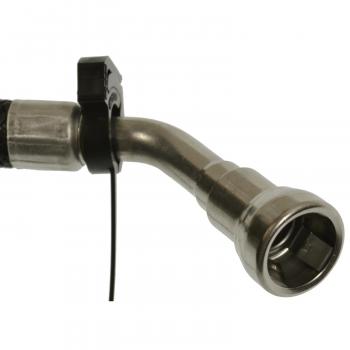 Standard Motor Products GDL117 Fuel Feed Line product image 3 of 3