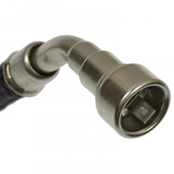 Standard Motor Products GDL120 Fuel Feed Line product image 1 of 2