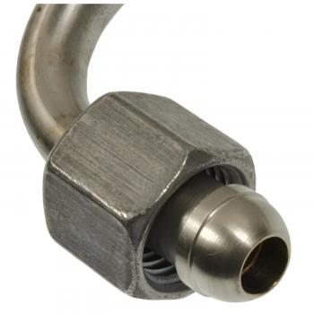 Standard Motor Products GDL201 Fuel Feed Line product image 1 of 2