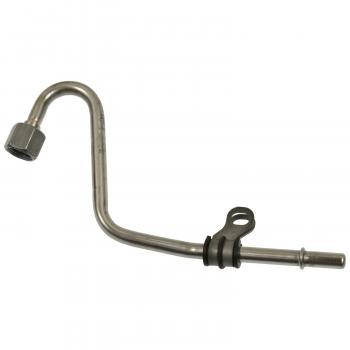 Standard Motor Products GDL201 Fuel Feed Line product image 2 of 2