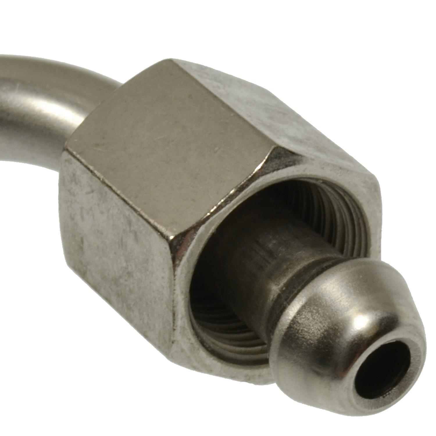 Standard Motor Products GDL203 Fuel Feed Line product image 1 of 2