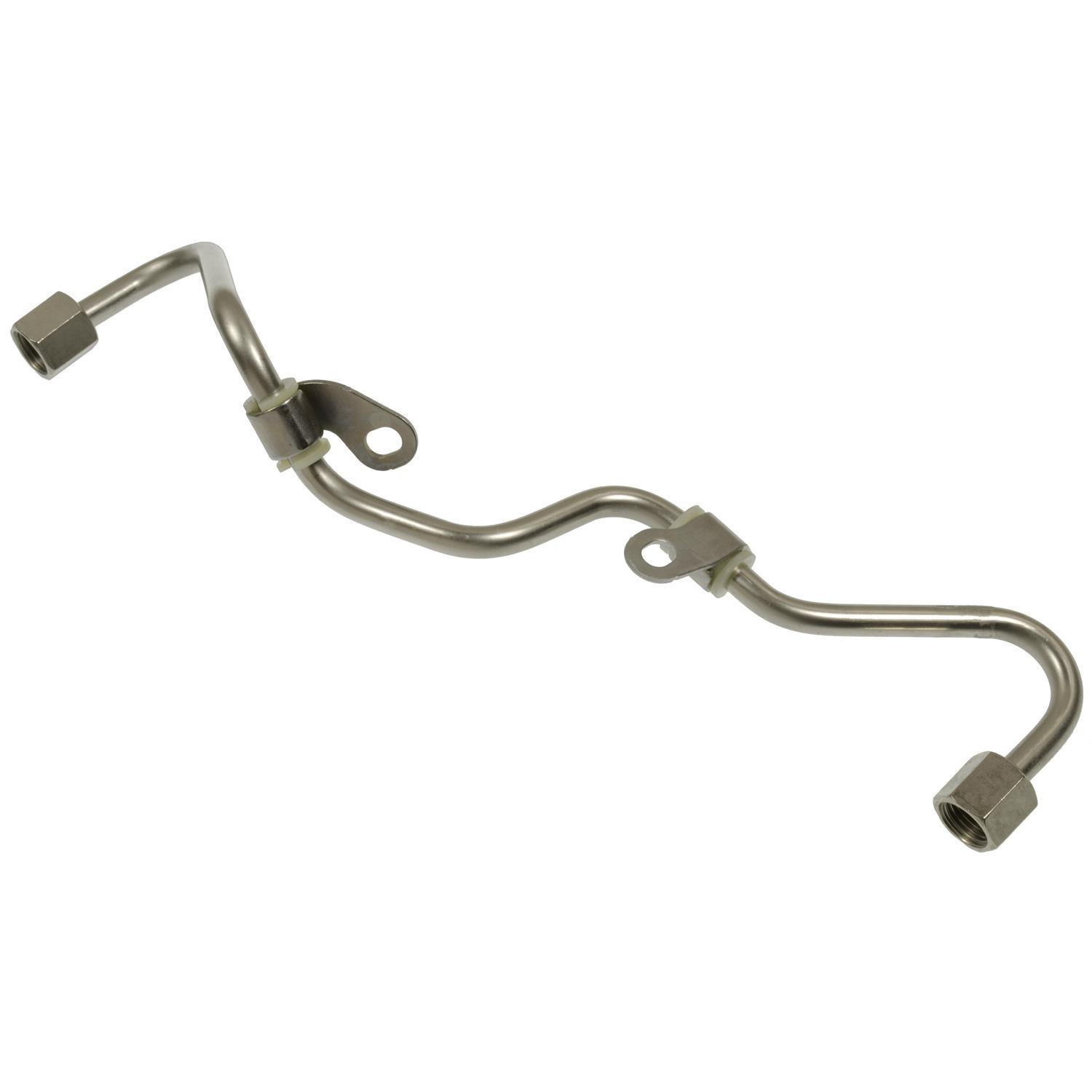 Standard Motor Products GDL203 Fuel Feed Line product image 2 of 2