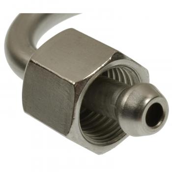 Standard Motor Products GDL205 - Fuel Feed Line Standard Motor Products GDL205 Fuel Feed Line product image 1 of 2