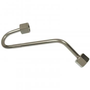Standard Motor Products GDL205 - Fuel Feed Line Standard Motor Products GDL205 Fuel Feed Line product image 2 of 2