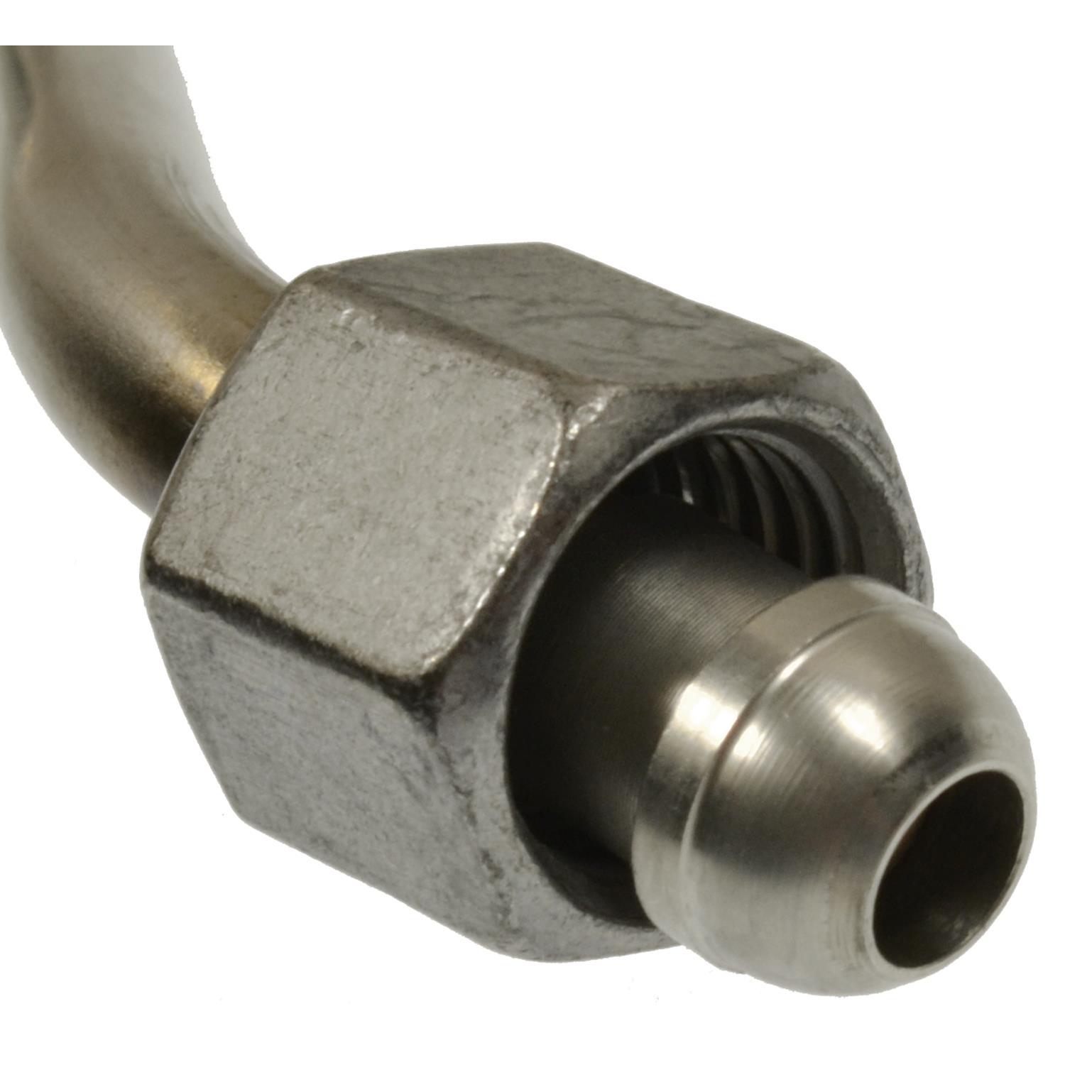 Standard Motor Products GDL206 Fuel Feed Line product image 1 of 2