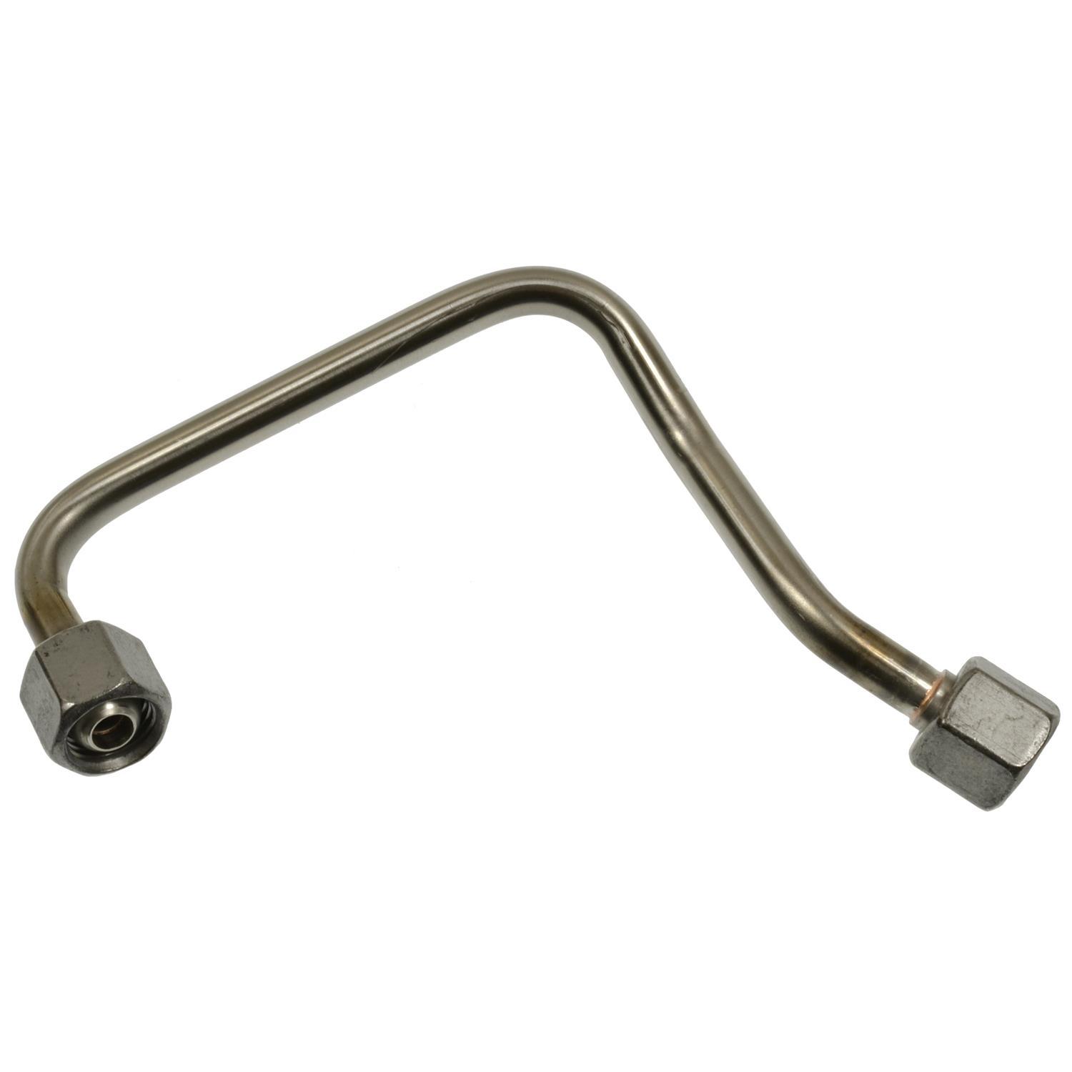 Standard Motor Products GDL206 Fuel Feed Line product image 2 of 2