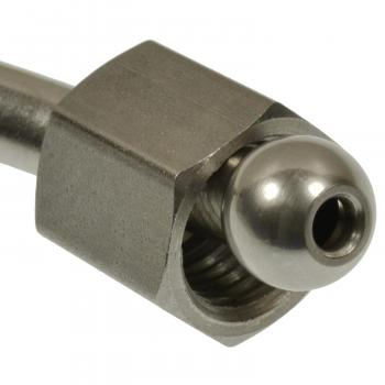 Standard Motor Products GDL207 Fuel Feed Line product image 1 of 2