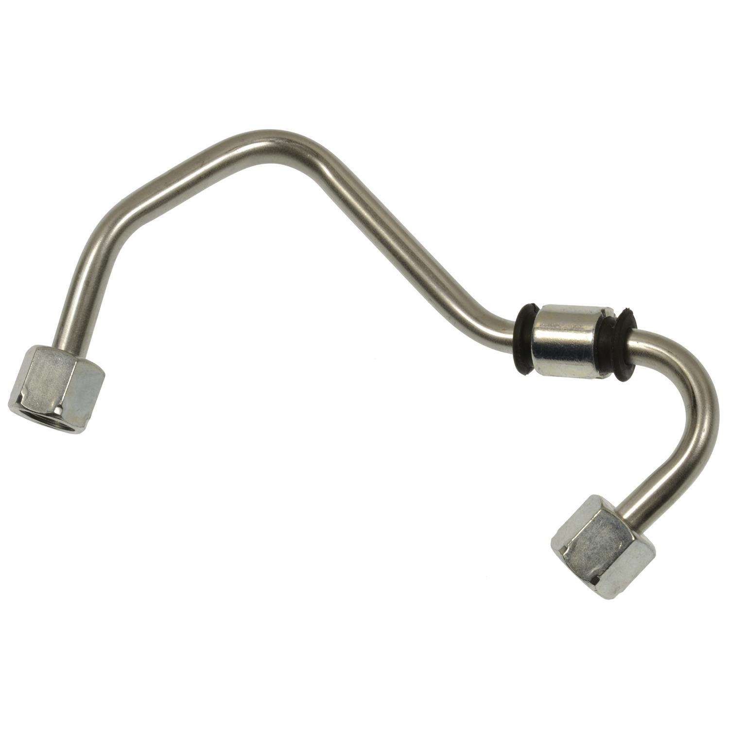 Standard Motor Products GDL208 Fuel Feed Line product image 2 of 2