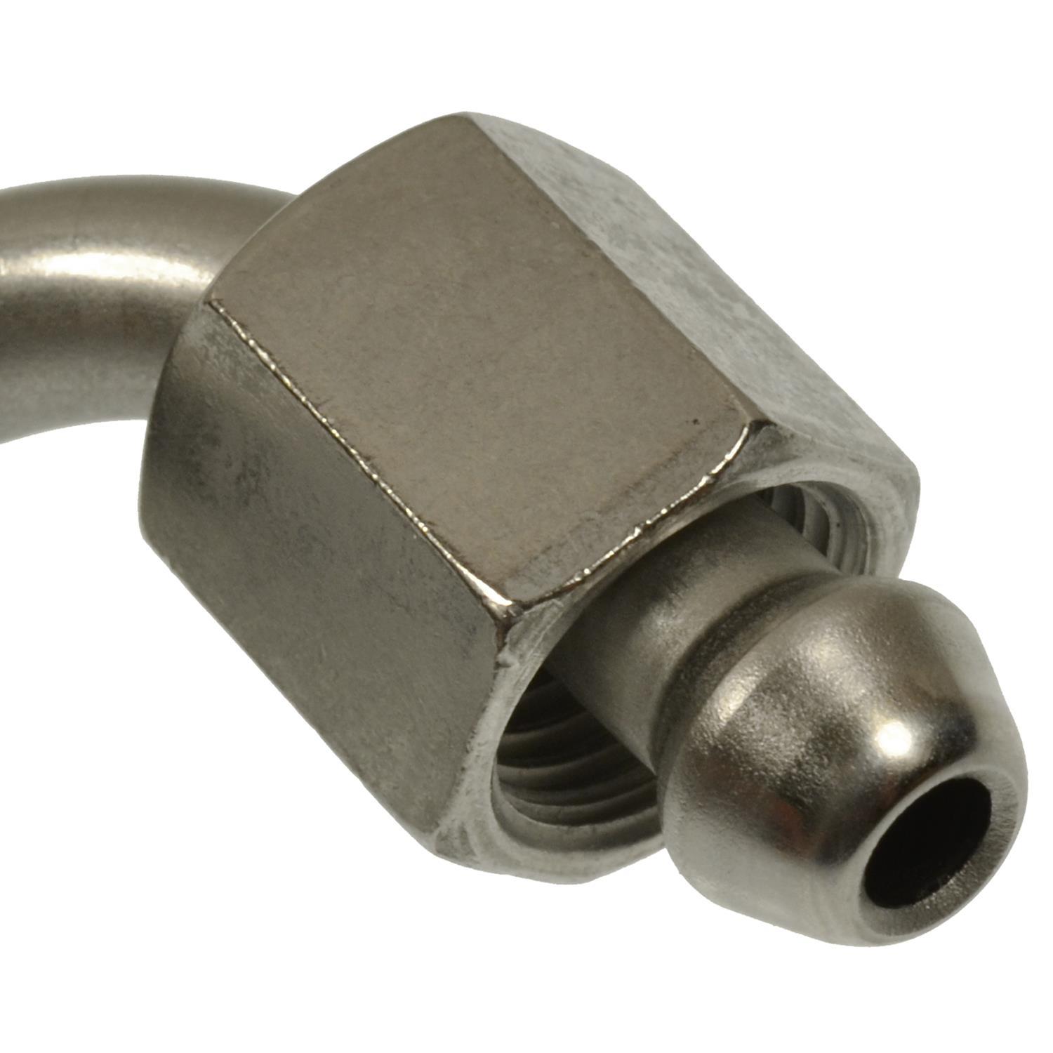 Standard Motor Products GDL209 Fuel Feed Line product image 1 of 2