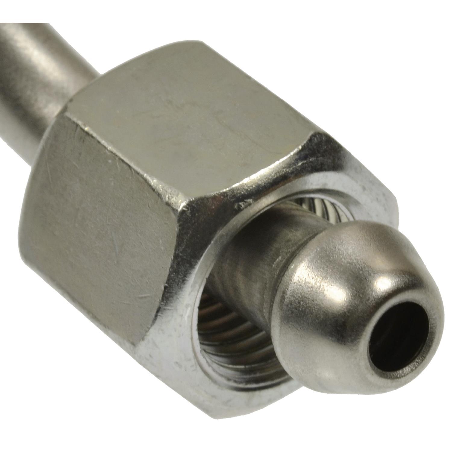 Standard Motor Products GDL401 Fuel Feed Line product image 1 of 2