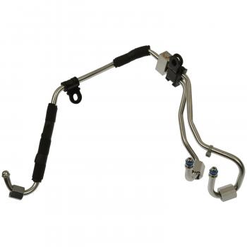 Standard Motor Products GDL402 Fuel Feed Line product image 2 of 3