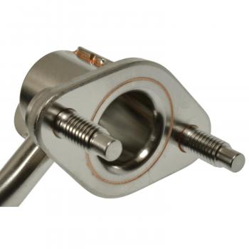 Standard Motor Products GDL403 Fuel Feed Line product image 3 of 3