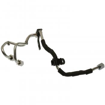 Standard Motor Products GDL404 Fuel Feed Line product image 1 of 3