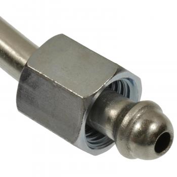 Standard Motor Products GDL404 Fuel Feed Line product image 3 of 3