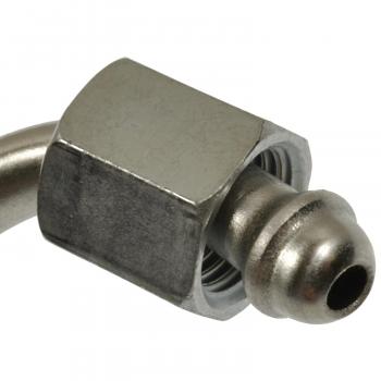 Standard Motor Products GDL406 Fuel Feed Line product image 1 of 3