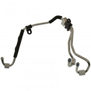 Standard Motor Products GDL406 Fuel Feed Line product image 2 of 3