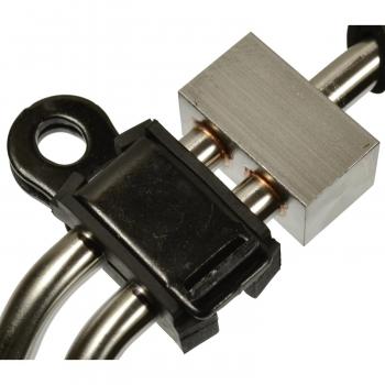 Standard Motor Products GDL406 Fuel Feed Line product image 3 of 3