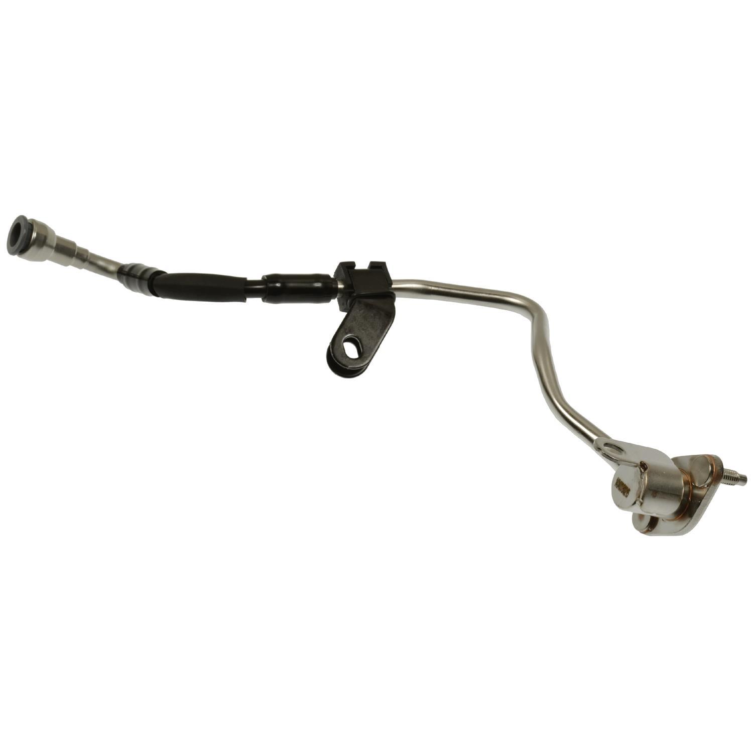 Standard Motor Products GDL407 Fuel Feed Line product image 1 of 3