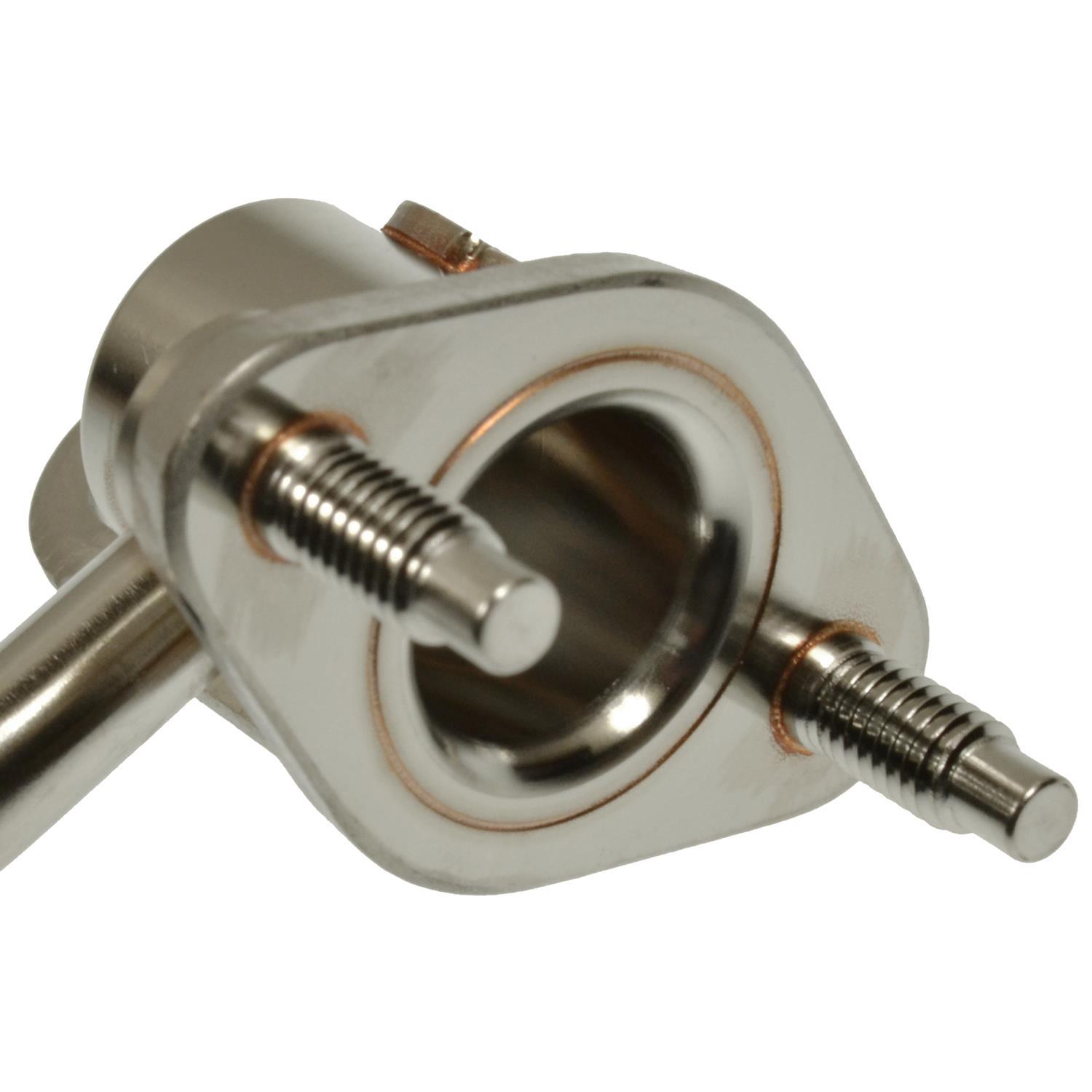Standard Motor Products GDL407 Fuel Feed Line product image 3 of 3