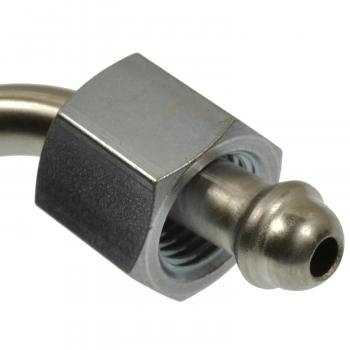 Standard Motor Products GDL409 Fuel Feed Line product image 1 of 2