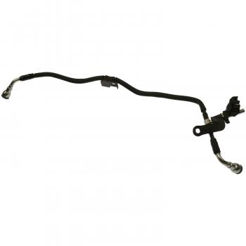 Standard Motor Products GDL410 Fuel Feed Line product image 2 of 3