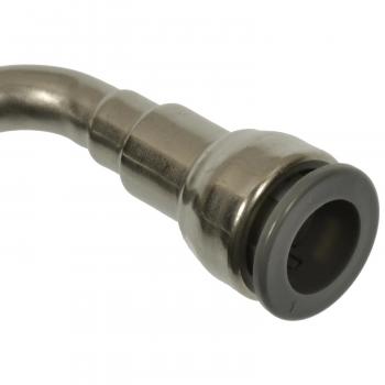 Standard Motor Products GDL410 Fuel Feed Line product image 3 of 3