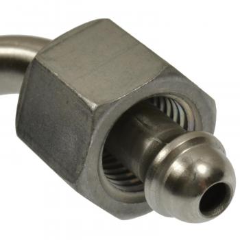 Standard Motor Products GDL411 Fuel Feed Line product image 1 of 2