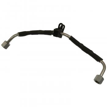 Standard Motor Products GDL411 Fuel Feed Line product image 2 of 2