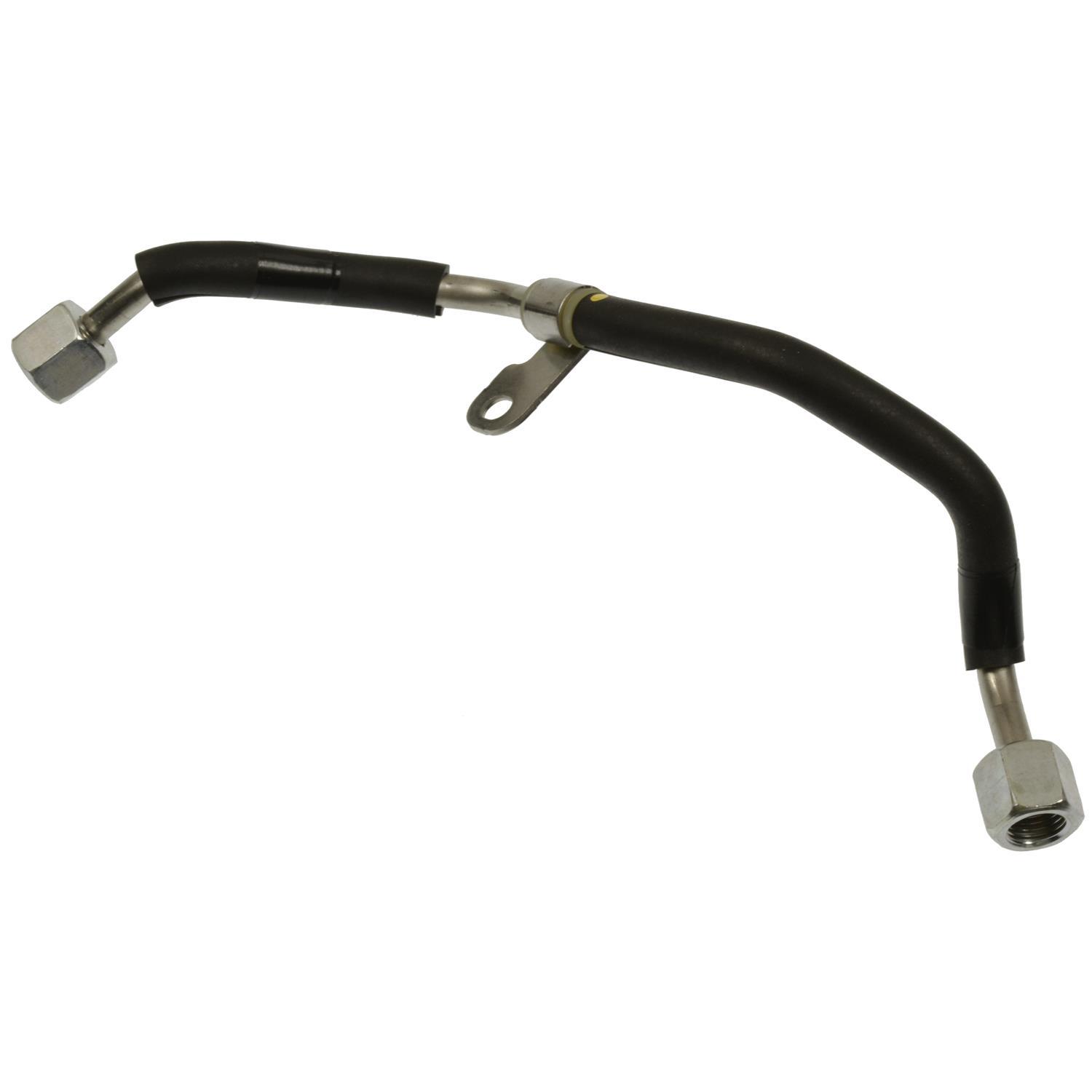 Standard Motor Products GDL412 - Fuel Feed Line Standard Motor Products GDL412 Fuel Feed Line product image 2 of 2